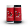 Gameday Greats Salt & Pepper Shakers